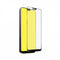 gid://shopify/Product/16119415275865_1