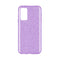 gid://shopify/Product/16120097374553_57330113380697