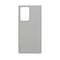 gid://shopify/Product/16121582682457_57338579845465