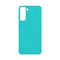 gid://shopify/Product/16121583960409_57338584531289