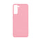 gid://shopify/Product/16121583960409_57338584826201