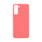gid://shopify/Product/16121585336665_57338593444185