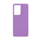 gid://shopify/Product/16121587433817_57338604388697