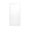 gid://shopify/Product/16119452664153_1