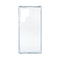 gid://shopify/Product/16119454335321_1