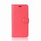 gid://shopify/Product/16120396120409_57331088097625