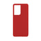 gid://shopify/Product/16242797478233_57804074090841