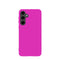 gid://shopify/Product/16121592775001_57338624901465