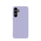 gid://shopify/Product/16121592775001_57338624934233