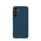 gid://shopify/Product/16121592775001_57338624999769
