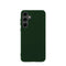 gid://shopify/Product/16121592775001_57338625065305