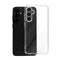 gid://shopify/Product/16119533601113_1