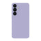 gid://shopify/Product/16121600409945_57338647839065