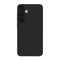 gid://shopify/Product/16121600409945_57338647871833