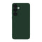gid://shopify/Product/16121600409945_57338647970137