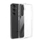 gid://shopify/Product/16119514497369_1
