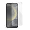 gid://shopify/Product/16119515873625_1