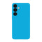 gid://shopify/Product/16182219211097_57544879047001
