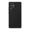 gid://shopify/Product/16121606930777_57688354685273