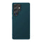 gid://shopify/Product/16121606930777_57688354718041