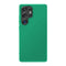 gid://shopify/Product/16121606930777_57688354816345