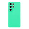 gid://shopify/Product/16109354156377_57288527610201
