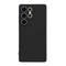 gid://shopify/Product/16109354156377_57288527741273