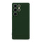 gid://shopify/Product/16109354156377_57288527839577