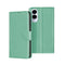 gid://shopify/Product/16120402182489_57331145245017