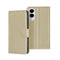 gid://shopify/Product/16120402182489_57331145539929