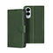 gid://shopify/Product/16120402182489_57331145638233