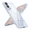gid://shopify/Product/16119584391513_1