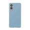 gid://shopify/Product/16121045516633_57334732161369