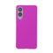 gid://shopify/Product/16121045516633_57334732456281