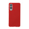 gid://shopify/Product/16121045516633_57334732554585