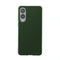 gid://shopify/Product/16121045516633_57334732620121