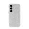 gid://shopify/Product/16120166973785_57330243993945