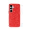 gid://shopify/Product/16120166973785_57330244190553