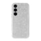 gid://shopify/Product/16120167530841_57330245370201