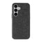 gid://shopify/Product/16120167530841_57330245435737