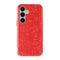 gid://shopify/Product/16120167530841_57330245501273