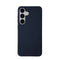 gid://shopify/Product/16121607127385_57338690306393