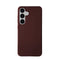 gid://shopify/Product/16121607127385_57338690339161