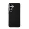 gid://shopify/Product/16121607127385_57338690437465