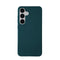 gid://shopify/Product/16121607127385_57338690470233