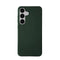 gid://shopify/Product/16121607127385_57338690535769