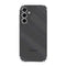 gid://shopify/Product/16119579803993_1