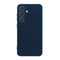 gid://shopify/Product/16121048400217_57334826697049