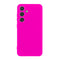 gid://shopify/Product/16121048400217_57334826729817