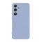 gid://shopify/Product/16121048400217_57334826762585